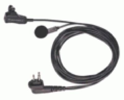 XTN446 Headset (Ear Bud & Mic)